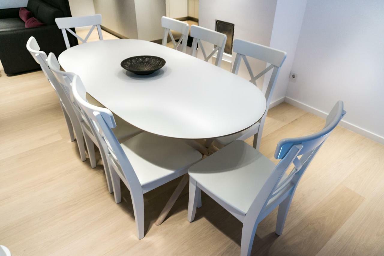 Vienna Garden Residence Dış mekan fotoğraf
